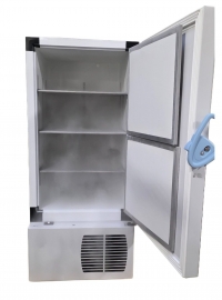 VWR Ultra Low Temperature Freezer -80°C   24.1 cu. ft.