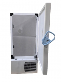 VWR Ultra Low Temperature Freezer -80°C   24.1 cu. ft.