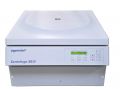 Eppendorf Benchtop Centrifuge 5810