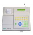 SmartSpec 3000 UV/VIS Spectrophotometer