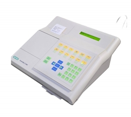 SmartSpec 3000 UV/VIS Spectrophotometer
