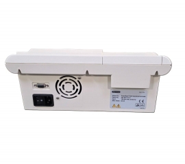 SmartSpec 3000 UV/VIS Spectrophotometer