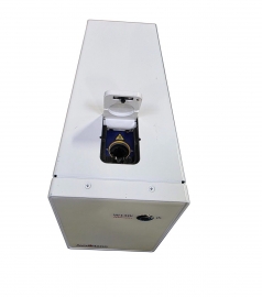 AvidNano W130i Dynamic Light Scattering System