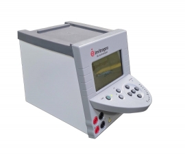 Invitrogen 500 Volts Electrophoresis Power Supply