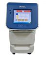 Step One  Plus Real Time PCR System