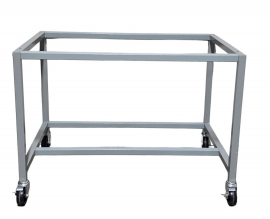 Airclean 4000 Workstation Ductless Fume Hood