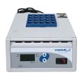 VWR Digital Heatblock I
