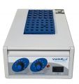VWR Standar Heatblock II