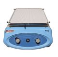 Thermo Scientific   MaxQ 2508 Dual-Action Orbital Reciprocating Shaker