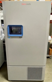Thermo Scientific TSX Ultra-Low Temperature Freezer 28.8 cu.ft.