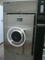 Amsco 2043 Double Door 24 x 36 x 60 Autoclave with Stage 3 Controls and Clean Steam