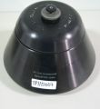 Sorvall Centrifuge Rotor Model GSA