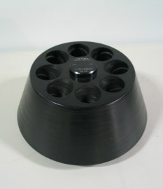 KOMPspin Centrifuge Rotor Model KA-30