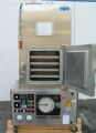 Production & Large Scale Ovens