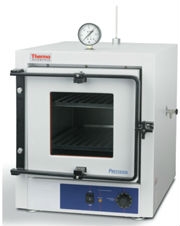 Precision Vacuum Oven Model 29