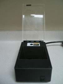 UltraLum NLB-10 Tiny Transilluminator