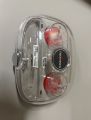 Troemner Calibration Weights