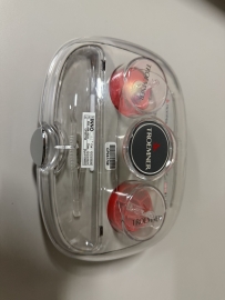Troemner Calibration Weights