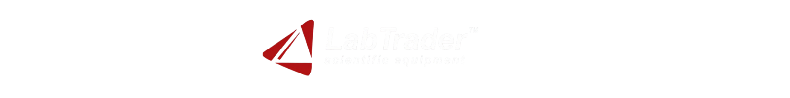 LabTrader Inc.
